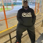 Earl Pierre - @anthonyp901 - Instagram