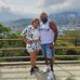 Earl Pierre - Facebook