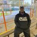 Earl Pierre - Facebook