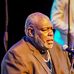 Earl Pierre - Facebook