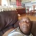 Earl Pierre - Facebook