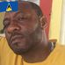 Earl Pierre - Facebook