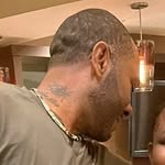 Earl Pierre - @pierrepoision - Instagram