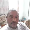 Earl Pierre - @earl.pierre - TikTok