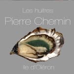 @earl_pierrechemin - Instagram