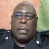 earlepierre2 - @earlepierre2 - TikTok