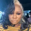 Earllishia - @earllishiapierrecharles - TikTok