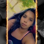 Jenelle John - @earlpierre962 - Instagram