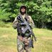 Pierre Earl - Facebook