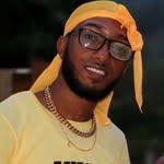 Shakim Earl Jr Pierre  ☆ - @shortstar_music - Instagram