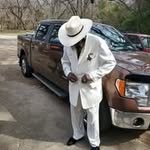 @earl.pigg - Instagram