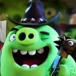 Earl - @cowboy_piggy_earl - Instagram
