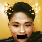 Earl Hayohay - @earlpiggy - Instagram