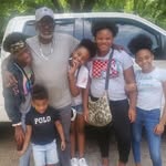 Earl Pigg - @piggearl - Instagram