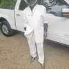 EARL PIGG - @earlpigg - TikTok