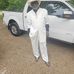 Earl Pigg - Facebook