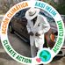Earl Pigg - Facebook