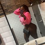 A M - @pinknpearlll - Instagram