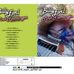 Billy Earl and the Pink Flamingos - Facebook