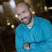 Earl Kenyon- Independent Consultant for Pink Zebra - Facebook