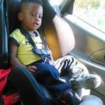 Earl Pinkins - @earlpinkins - Instagram
