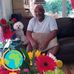 Earl Pinkney - Facebook