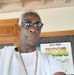 Earl Vassell aka PINK Panther - Facebook