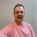 Earl Whitefield - Men Wear Pink - Facebook