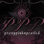 Inwood Lash Designer/𝓹𝓻𝓮𝓽𝓽𝔂𝓹𝓲𝓷𝓴𝓷𝓹𝓮𝓪𝓻𝓵𝓮𝓭 - @prettypinknpearled - Instagram