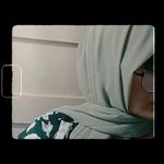 ابراء💞 - @pink__.pearl - Instagram