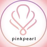 PINKPEARL - @pinkp.earl21 - Instagram