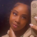 @pinkroses_apearl - Instagram
