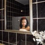 Stacey Ann - @pinknpearlly - Instagram