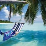 Tropical And Life🍍💓🌴💦 - @earlpinkz - Instagram
