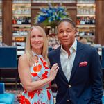Earl Pinto - @earlskerritale - Instagram