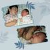 Earl Pinto - Facebook