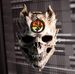 Earl Pinto - Facebook