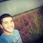Earl Pintos - @earlpintos - Instagram