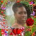 Earla Pinto - Facebook