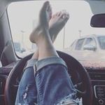 Honey Earl Rio Pintor - @honeyearlpintor - Instagram