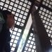 Timothy Earl Pinto - Facebook