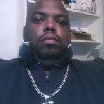 Earl Piper - @earl.piper.9440 - Instagram