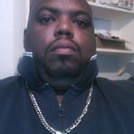 Earl Piper - Facebook