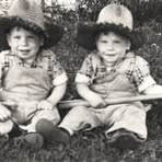 Earl Piper - Facebook