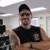 Earl Piper - Facebook