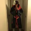 EarlPiper100 - @earlpiper100 - TikTok