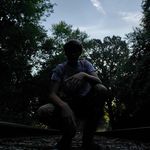 Jakob Piper - @jakobearlpiper - Instagram