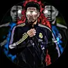 المصمم. جود 𓇼 𓇼 - @earlpittman2 - TikTok