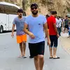 علي.  محسن - @earlpitt - TikTok