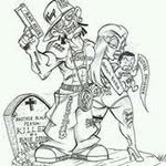 Brightmo Savage - @earlpitts5 - Instagram